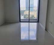 4 Bán Officetel Lavida Plus Quận 7   27m , giá chỉ 1.85 tỷ bao thuế phí
