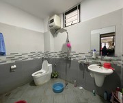 2 Gấp gấp gấp giá rẻ nhà mới đẹp bạch mai 32m, 4 tầng, mặt tiền 2m/5m 5.5 tỷ hai bà trưng.