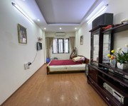 1 Gấp gấp gấp giá rẻ nhà mới đẹp bạch mai 32m, 4 tầng, mặt tiền 2m/5m 5.5 tỷ hai bà trưng.