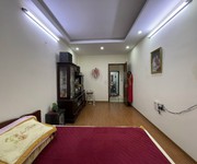 Gấp gấp gấp giá rẻ nhà mới đẹp bạch mai 32m, 4 tầng, mặt tiền 2m/5m 5.5 tỷ hai bà trưng.