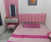2 Bán nhà nguyễn duy cung - gò vấp, dt 48m2, 1 trệt 1 lửng, 3 pn, hẻm ba gác, giá bán 4.6 tỷ có