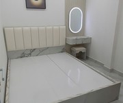 3 Bán nhà nguyễn duy cung - gò vấp, dt 48m2, 1 trệt 1 lửng, 3 pn, hẻm ba gác, giá bán 4.6 tỷ có