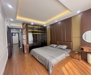Bán nhà xuân la 51m, 6 tầng, thông võ chí công, thông xuân la, thông ngoại giao đoàn.