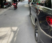 Bán nhà xuân la 2 thoáng, 32 m, 5 tầng, oto ngủ trong nhà, nhà đẹp ở ngay