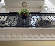 1 Bán nhà xuân la 2 thoáng, 32 m, 5 tầng, oto ngủ trong nhà, nhà đẹp ở ngay