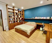 3 Bán nhà xuân la 2 thoáng, 32 m, 5 tầng, oto ngủ trong nhà, nhà đẹp ở ngay