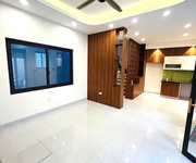 3 Bán nhà lạc long quân 72m, 5 tầng, mt 6.5m, thiết kế hiện đại, đầu đủ nội thất sang xin