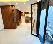 2 Bán nhà lạc long quân 72m, 5 tầng, mt 6.5m, thiết kế hiện đại, đầu đủ nội thất sang xin
