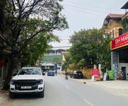 Bán nhà văn la, 48m ngõ thông, ô tô, kinh doanh 11.25 tỷ.