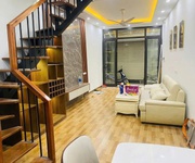 Bán nhà huyền kỳ 35mx5 tầng, ngõ rộng, lô góc,  ô tô tránh, gần phố, gần trường, trạm 5.85 tỷ.