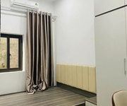 1 Bán nhà mp lý thường kiệt- hà đông, 30mx5 tầng, phân lô- ô tô tránh, kinh doanh bất chấp 12.45 tỷ.