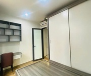 2 Bán nhà mp lý thường kiệt- hà đông, 30mx5 tầng, phân lô- ô tô tránh, kinh doanh bất chấp 12.45 tỷ.