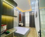 3 Bán nhà mp lý thường kiệt- hà đông, 30mx5 tầng, phân lô- ô tô tránh, kinh doanh bất chấp 12.45 tỷ.