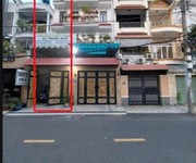 Chính chủ bán nhà 1 trệt,lửng 3 lầu 62/7 phạm huy thông, p7, gò vấp, tphcm - giảm 500 tr trong