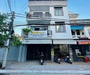 Cần bán nhà 1t3l mặt tiền lương văn can   phường 2, tp. vũng tàu, giá rẻ.