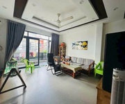 1 Cần bán nhà 1t3l mặt tiền lương văn can   phường 2, tp. vũng tàu, giá rẻ. 1 Cần bán nhà 1t3l mặt tiền lương văn can   phường 2, tp. vũng tàu, giá rẻ.