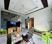 2 Cần bán nhà 1t3l mặt tiền lương văn can   phường 2, tp. vũng tàu, giá rẻ. 2 Cần bán nhà 1t3l mặt tiền lương văn can   phường 2, tp. vũng tàu, giá rẻ.