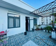 3 Cần bán nhà 1t3l mặt tiền lương văn can   phường 2, tp. vũng tàu, giá rẻ. 3 Cần bán nhà 1t3l mặt tiền lương văn can   phường 2, tp. vũng tàu, giá rẻ.