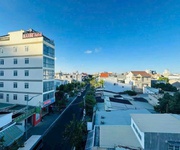 4 Cần bán nhà 1t3l mặt tiền lương văn can   phường 2, tp. vũng tàu, giá rẻ. 4 Cần bán nhà 1t3l mặt tiền lương văn can   phường 2, tp. vũng tàu, giá rẻ.