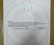 Hàng hiếm  bán nhà thanh xuân - lô góc - ô tô vào - phong thủy tốt