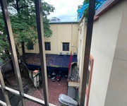 1 Hàng hiếm bán nhà thanh xuân - lô góc - ô tô vào - phong thủy tốt 1 Hàng hiếm bán nhà thanh xuân - lô góc - ô tô vào - phong thủy tốt