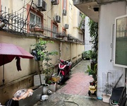 2 Hàng hiếm bán nhà thanh xuân - lô góc - ô tô vào - phong thủy tốt 2 Hàng hiếm bán nhà thanh xuân - lô góc - ô tô vào - phong thủy tốt