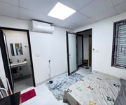 3 Cho thuê ccmn đẹp giá 3tr8 rẻ nhất thị trường ngõ 136 chùa láng, đống đa