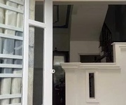 2 Cho thuê nhà nguyên căn - trung tâm tp. đà lạt 5 phòng ngủ giá 12 tr/ tháng