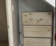 3 Cho thuê nhà nguyên căn - trung tâm tp. đà lạt 5 phòng ngủ giá 12 tr/ tháng