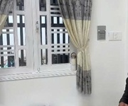 Cho thuê nhà nguyên căn - trung tâm tp. đà lạt 5 phòng ngủ giá 12 tr/ tháng