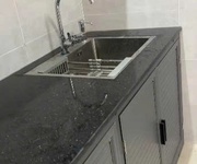 4 Cho thuê nhà nguyên căn - trung tâm tp. đà lạt 5 phòng ngủ giá 12 tr/ tháng