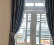 1 Cho thuê nhà nguyên căn - trung tâm tp. đà lạt 5 phòng ngủ giá 12 tr/ tháng