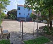 1 Siêu phẩm 133m tai đại yên-chương mỹ-hà nội