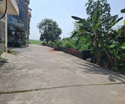 2 Siêu phẩm 133m tai đại yên-chương mỹ-hà nội