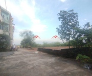 3 Siêu phẩm 133m tai đại yên-chương mỹ-hà nội