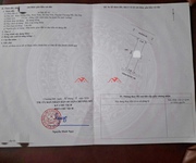 4 Siêu phẩm 133m tai đại yên-chương mỹ-hà nội