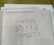2 Siêu phẩm 75,5m tại hợp đồng-chương mỹ-hà nội