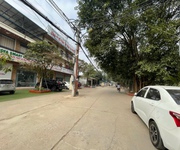 2 Siêu hót 58,1m tại trung tâm tt chúc sơn-chương mỹ-hà nội