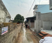 1 Siêu hót 58,1m tại trung tâm tt chúc sơn-chương mỹ-hà nội