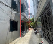 Bán nhà 4 tầng tại biên giang-hà đông-hà nội