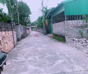 Chính chủ bán lô đất 69,1m tại nam phương tiến-chương mỹ-hà nội