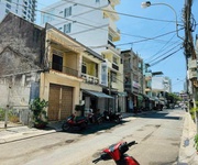 Bán đất có nhà cũ mặt tiền đường phan đình phùng diện tích 204m2  giá chỉ 20tỷ có tl