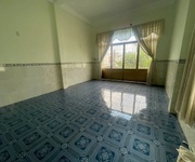 Bán nhà đường ô tô 4m đường lương thế vinh , phường phước long , thành phố nha trang  nhà 3 tầng 3