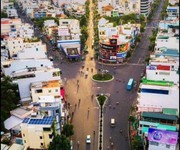 3 Giảm giá sốc nhà tt tp nha trang phạm văn phi / phật học, ngay chùa phật trắng. 3 Giảm giá sốc nhà tt tp nha trang phạm văn phi / phật học, ngay chùa phật trắng.