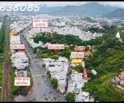 2 Giảm giá sốc nhà tt tp nha trang phạm văn phi / phật học, ngay chùa phật trắng. 2 Giảm giá sốc nhà tt tp nha trang phạm văn phi / phật học, ngay chùa phật trắng.