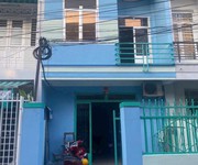 Giảm giá sốc nhà tt tp nha trang   phạm văn phi / phật học, ngay chùa phật trắng.