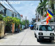 1 Giảm giá sốc nhà tt tp nha trang phạm văn phi / phật học, ngay chùa phật trắng. 1 Giảm giá sốc nhà tt tp nha trang phạm văn phi / phật học, ngay chùa phật trắng.