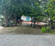Bán 10m x 44m đất thổ cư đường tô hiến thành, tân hải, lagi giá rẻ