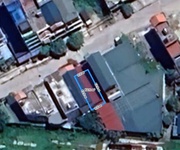 113m2 mễ thượng liêm chính phủ lý giá 3,2 tỷ