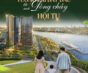 Mở bán giai đoạn f0   a t saigon riverside - tp thuận an, bình dương